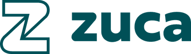 Zuca