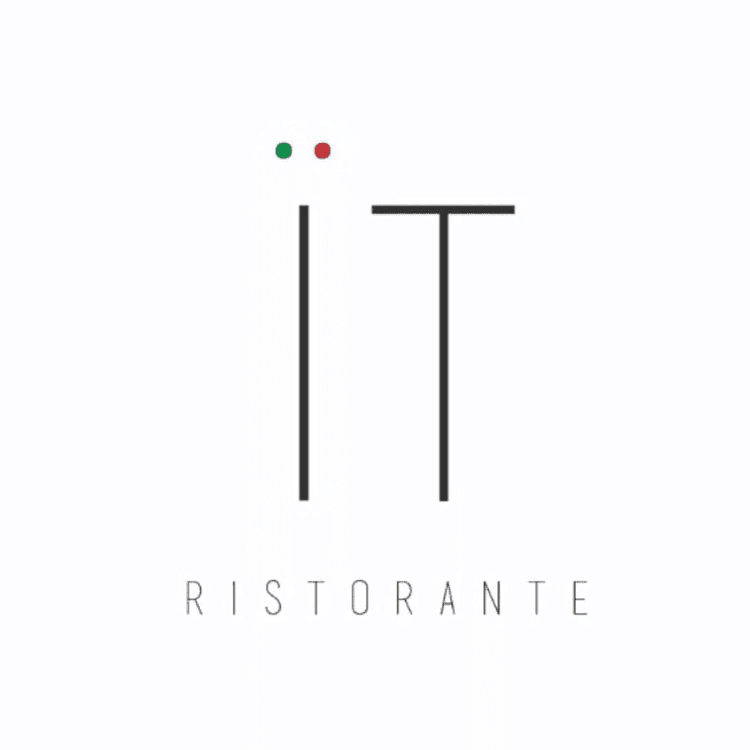 ÏT Ristorante