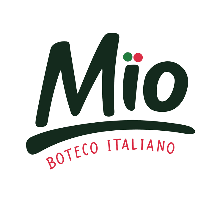 Mio Boteco