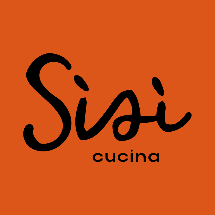 Sìsì Cucina