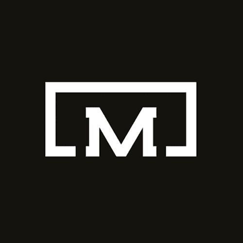 Malta Beef Club (Leblon)